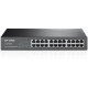 TP-Link TL-SF1024D 24 Port Switch